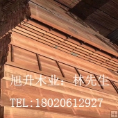 剝皮桉板材供應(yīng) 金絲胡桃木加工 優(yōu)質(zhì)南美桃花芯木|廠(chǎng)家直銷(xiāo)供應(yīng)